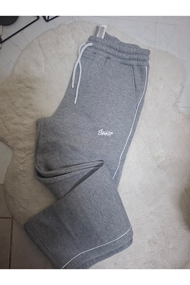 SWD. Eşofman altı - 1