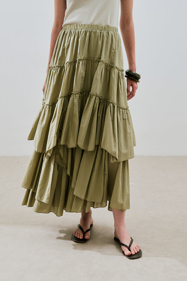 KATLI BOHO VUAL ETEK ÇAĞLA - 6