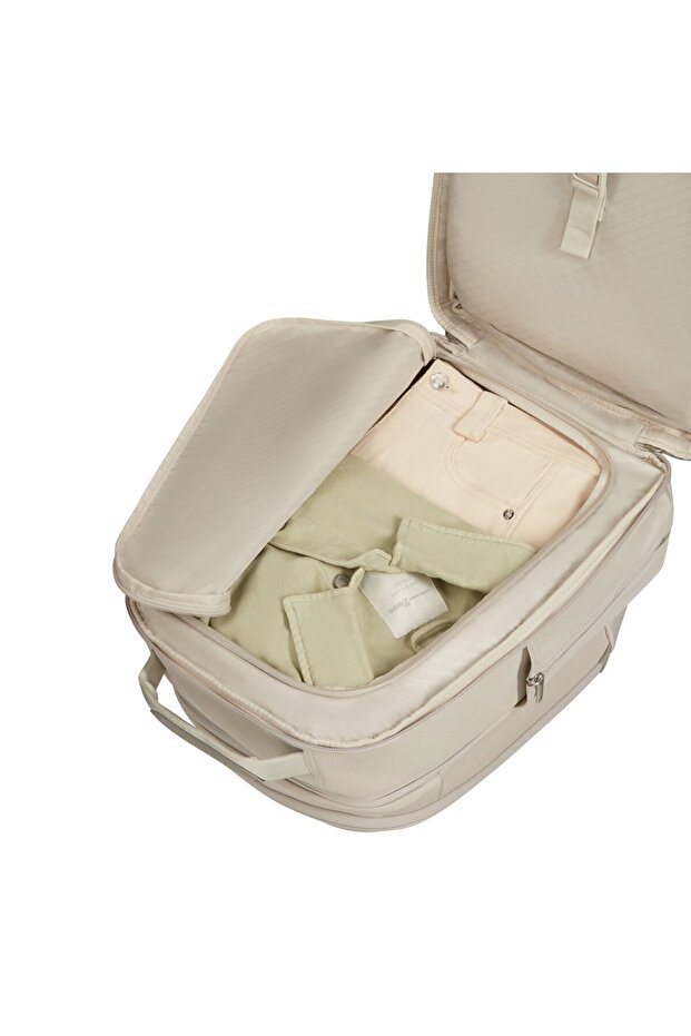 Paralux Sırt Çantası - 4