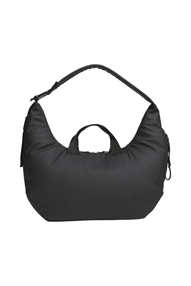 Jm5009-K Fav Duffel Bag Women's Bag Black