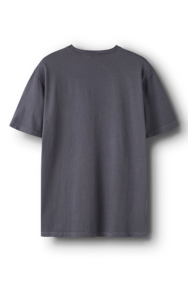 Tricou Nirvana - 2