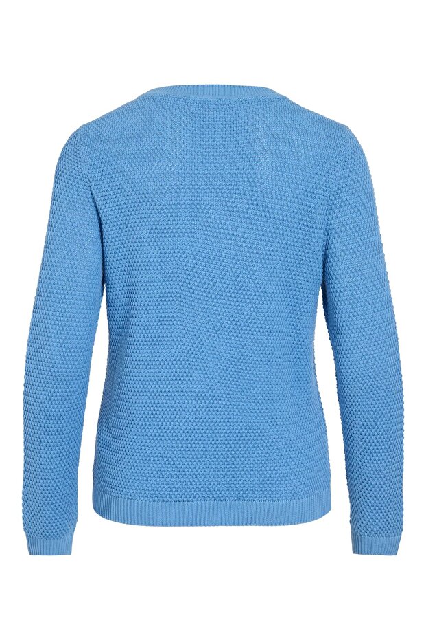 Strickpullover VIDALO Basic - 3