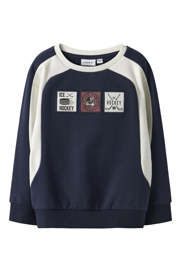 Hanorac Regular Fit - 2