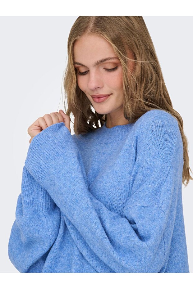 Strickpullover JDYSONJA Strickpullover - 7