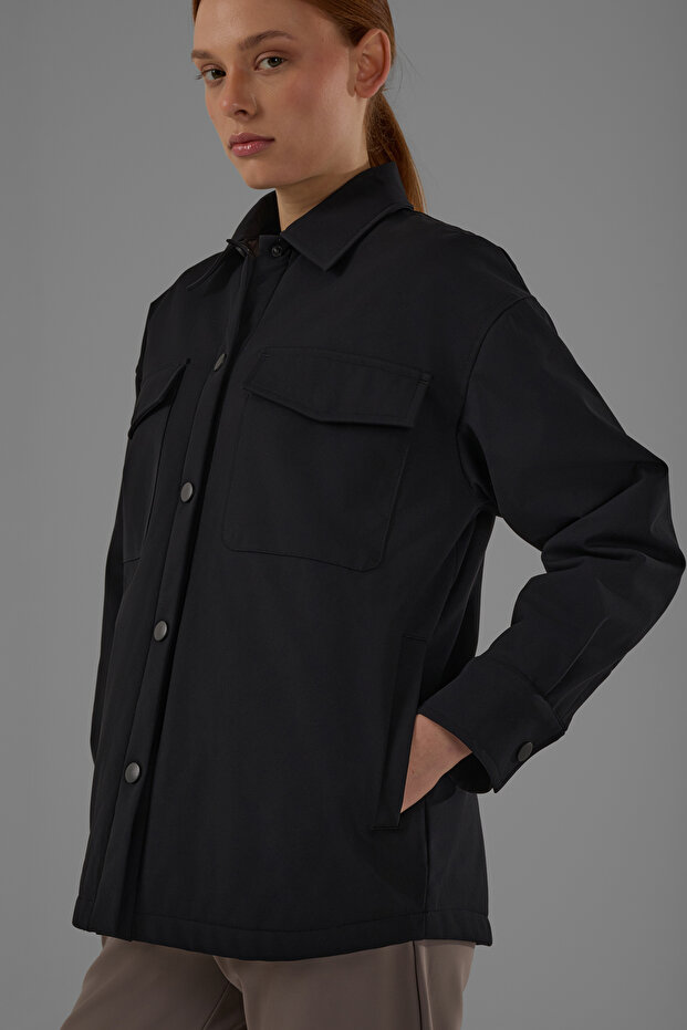 KADIN CEKET 2521037 - 7