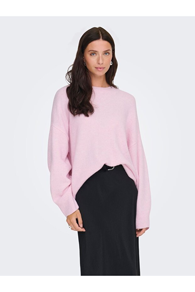 Strickpullover JDYSONJA Strickpullover - 1