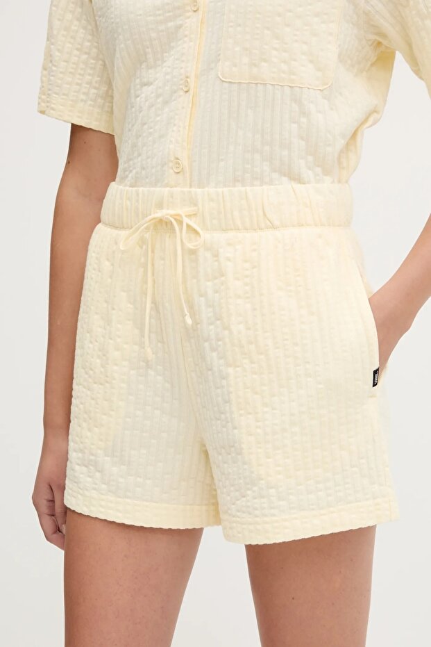 Bedford Knit Short - 1