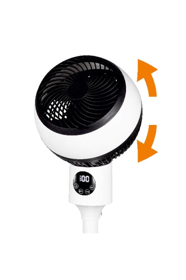 Βαντιλάτρ - 3