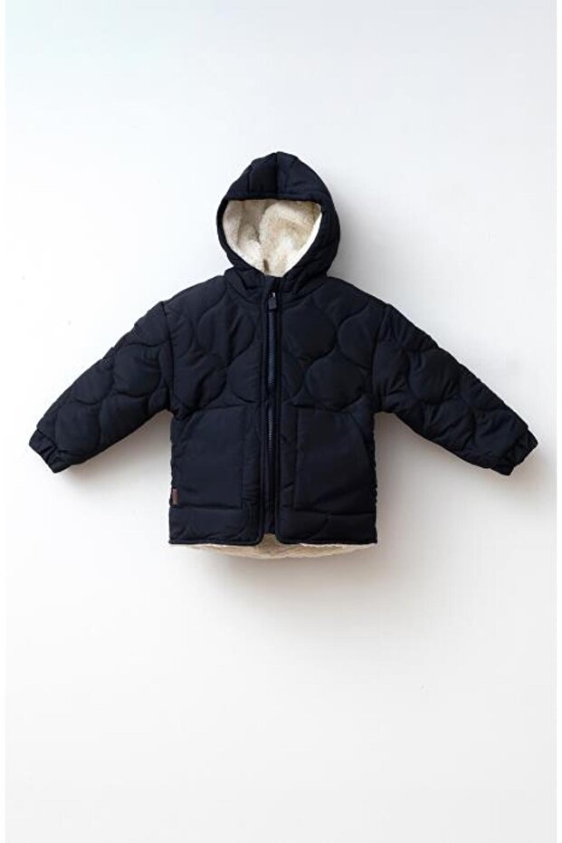 M205 ÇOCUK MONT - 3