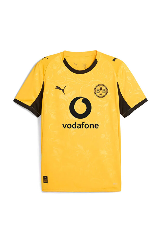 BVB Cup Jersey - 6