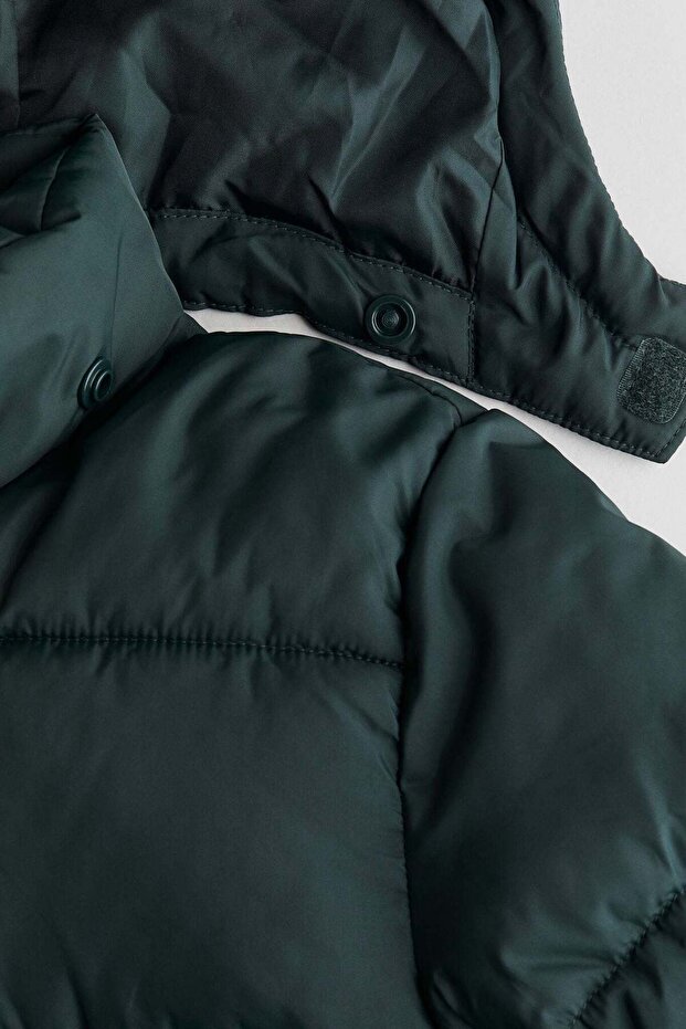 سترة منفوخة - 2