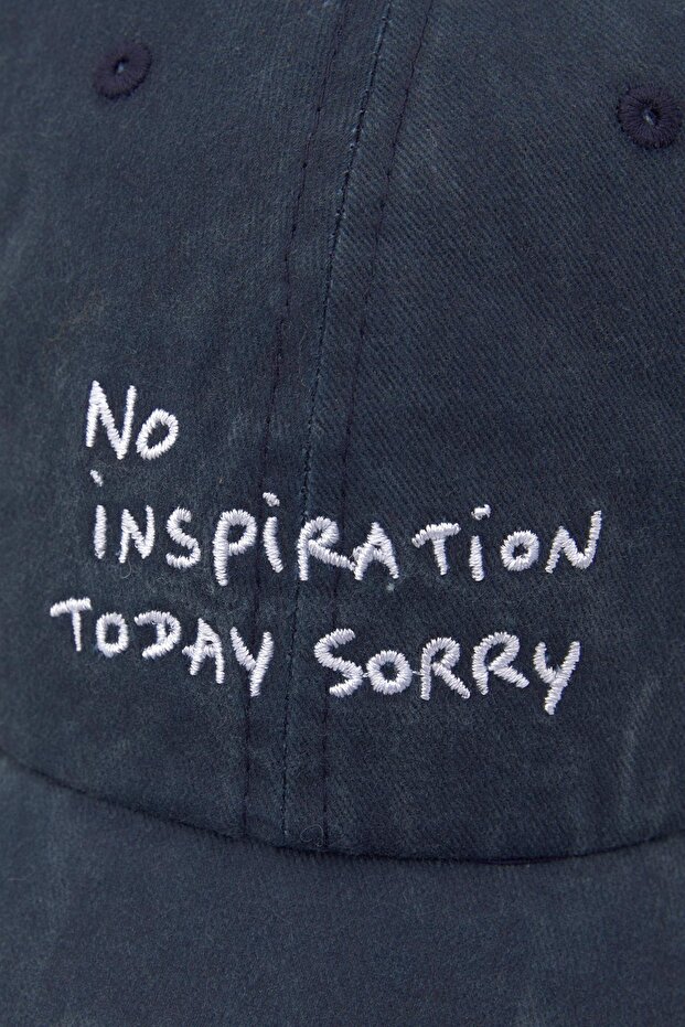 Thomas Lélu şapka - 4