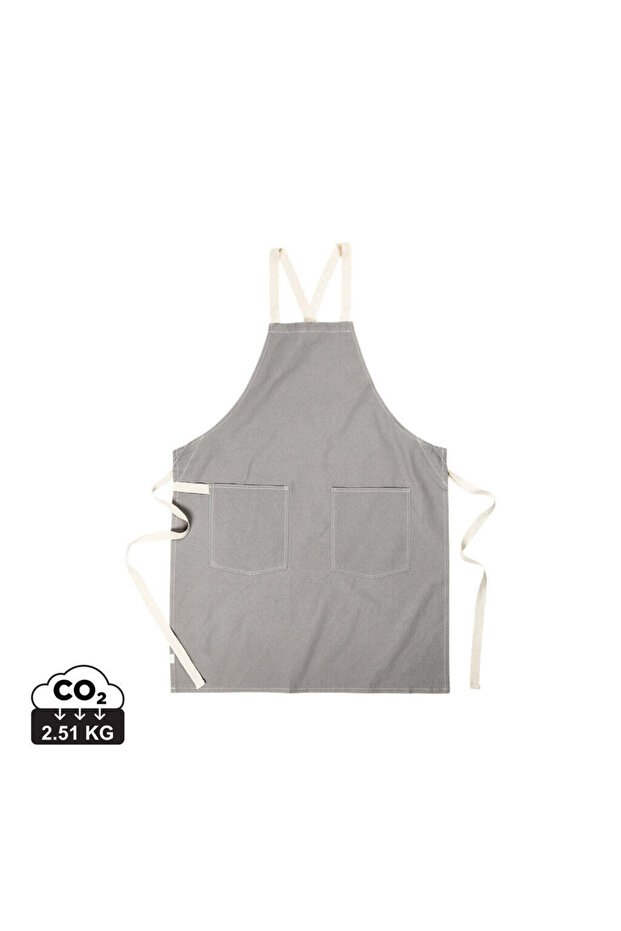 Șorț de bucătărie Sovano - 1