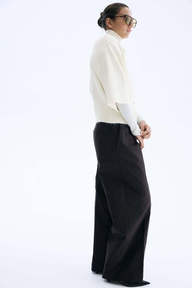 كارديجان بياقة - 3