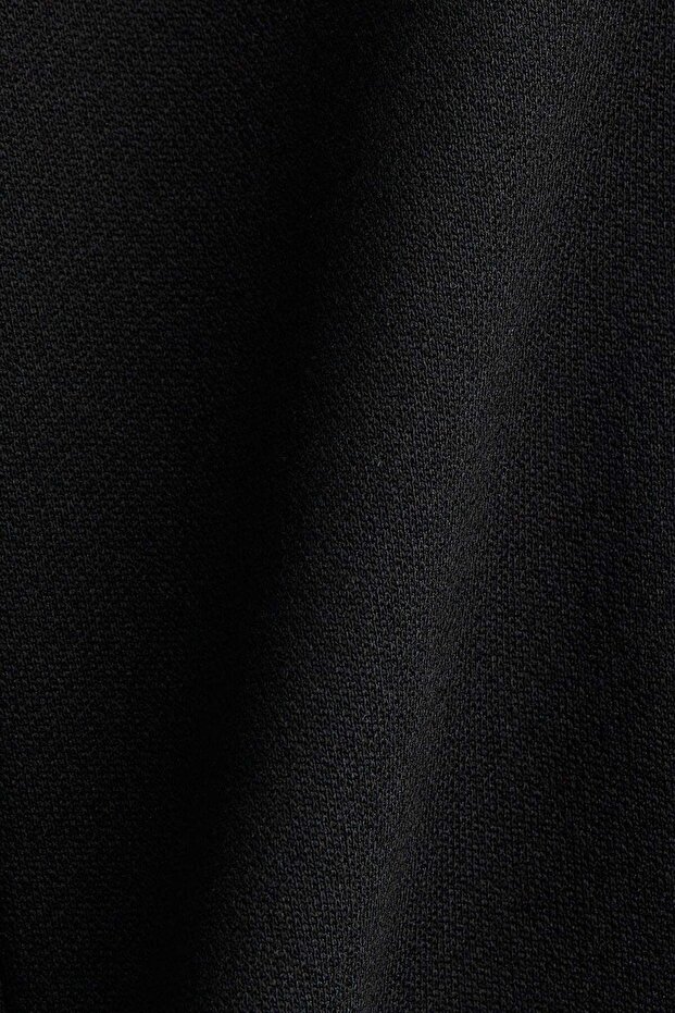 Punto di Roma peplum top