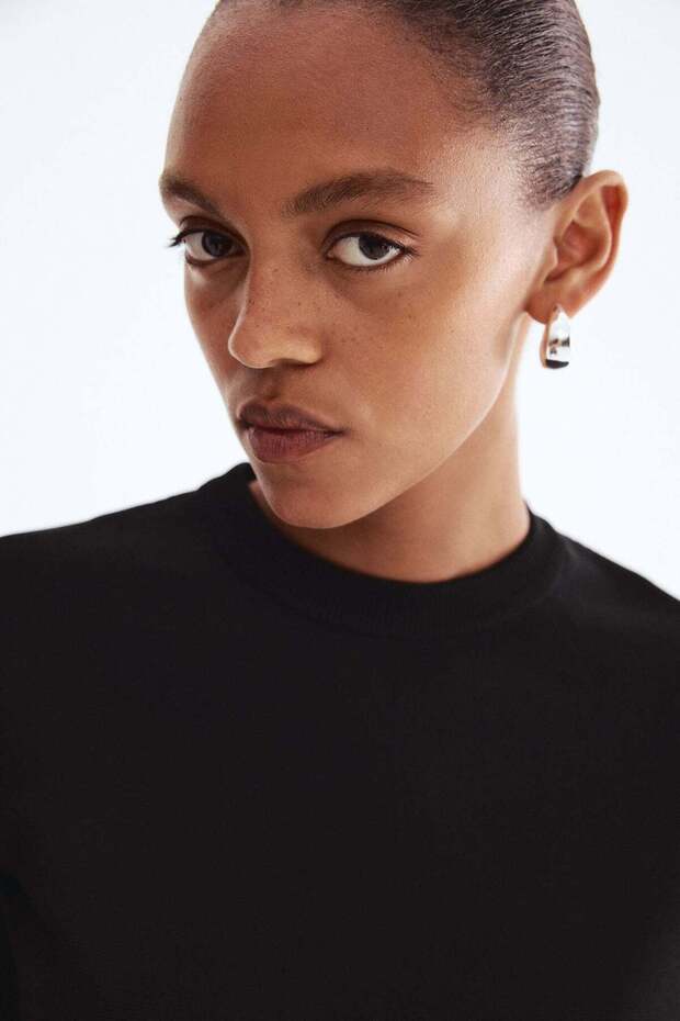 بلوزة بيبلوم - 5