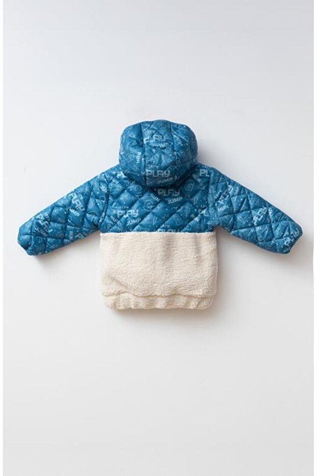 M201 ÇOCUK MONT - 3