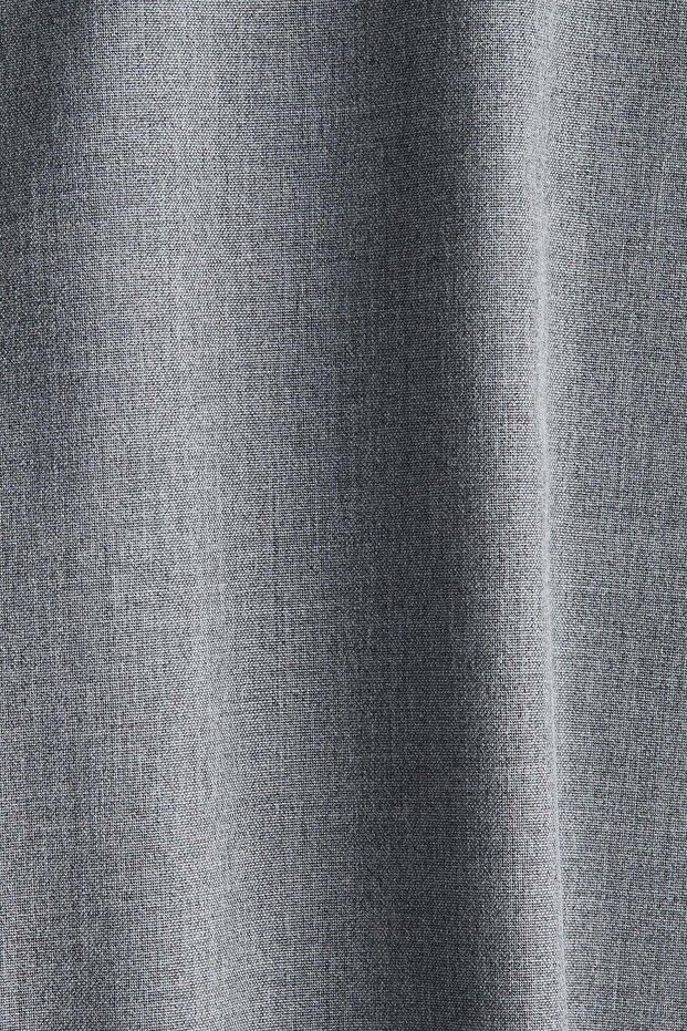 تنورة واسعة - 2