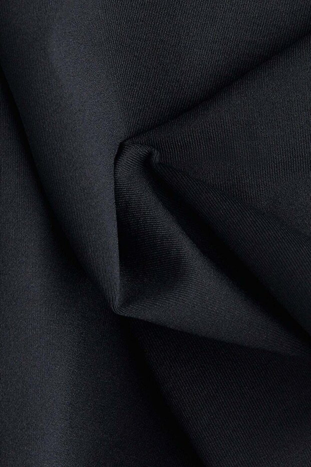 حمالة صدر ناعمة بدون درزات - 1