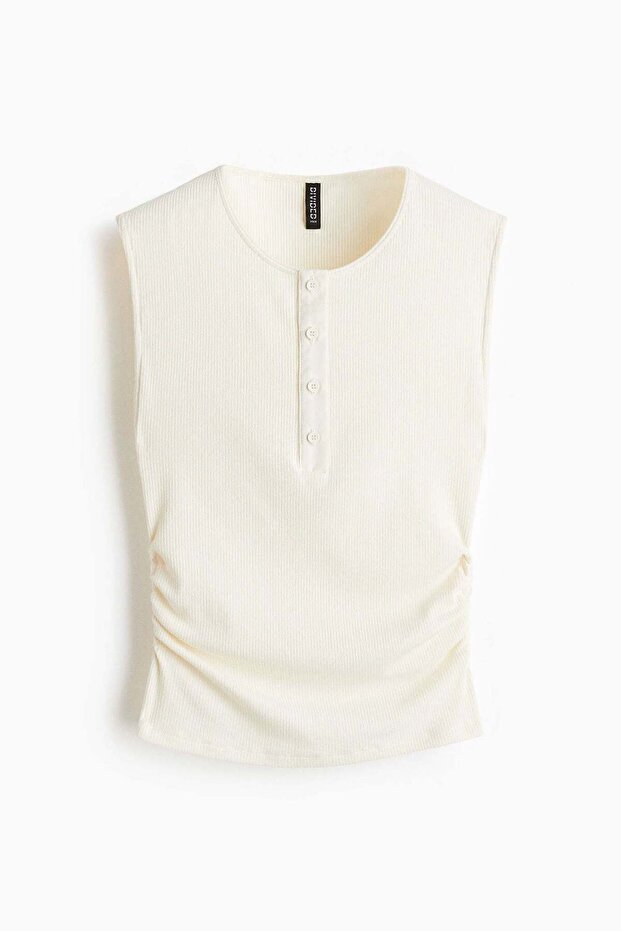 سترة مكشكشة - 1