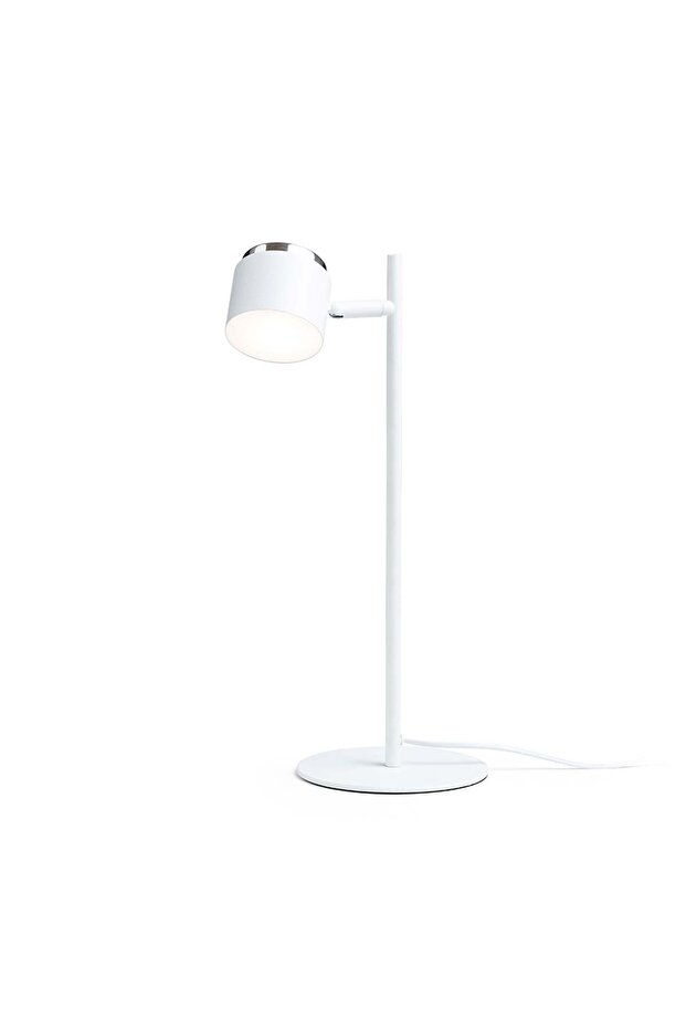 NOVA Table Lamp - 1