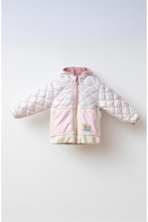 M201 ÇOCUK MONT - 1