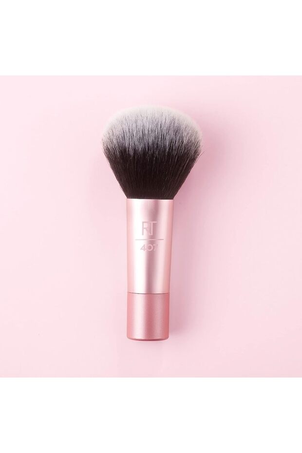 Real Tech By Sam And Nic Mini Multitask Brush - 6