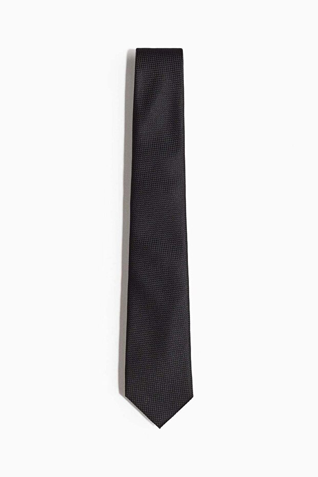 ربطة عنق مزخرفة - 2