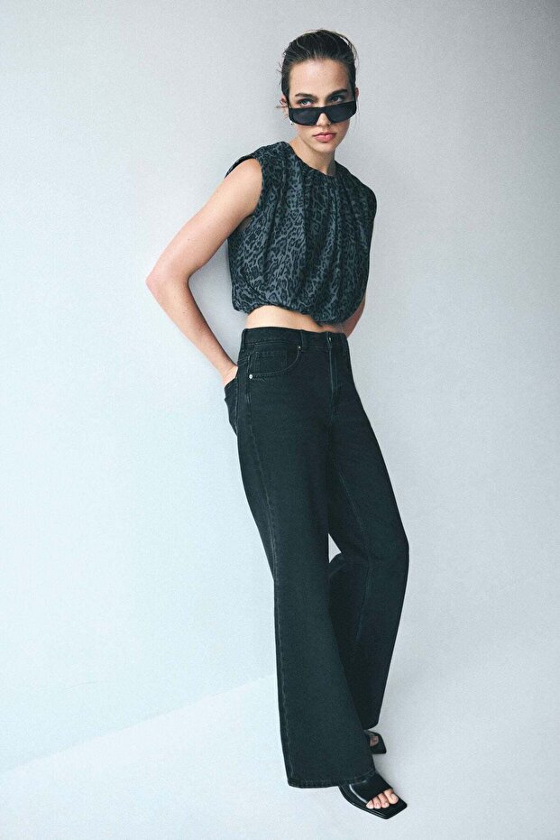 الجزء العلوي من شبكة منسدل - 3