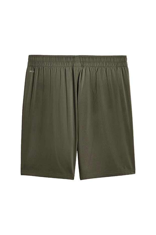 Tad Essentials 7 Wven Erkek Koşu Şortu ERKEK KOŞU ŞORTU 525910 - 5