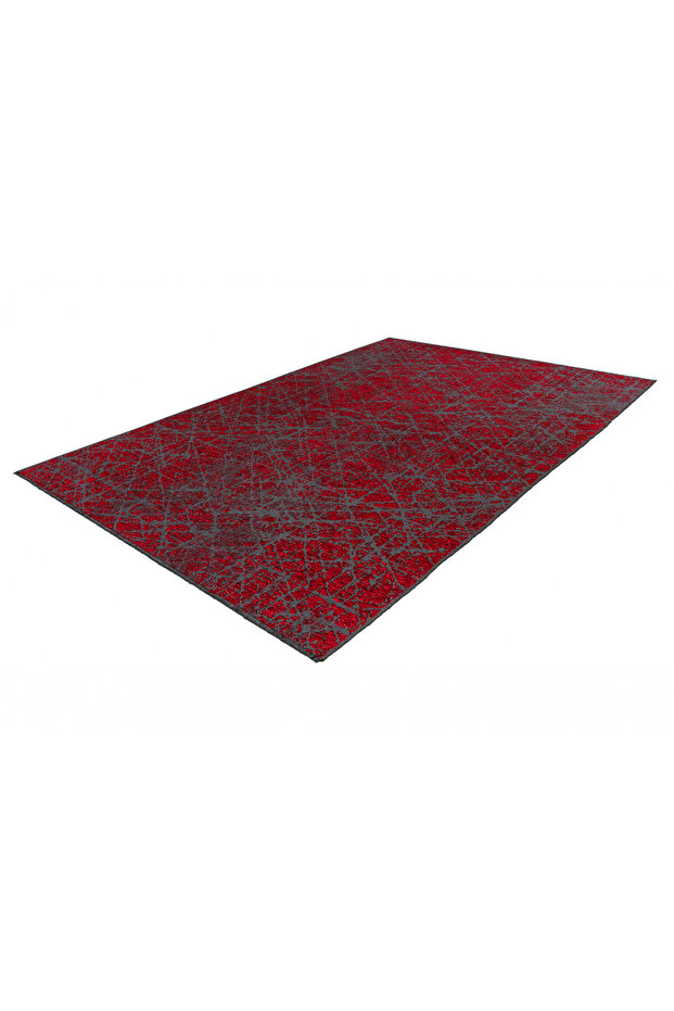 Χαλί Amalfi Ruby 80x150 cm - 5