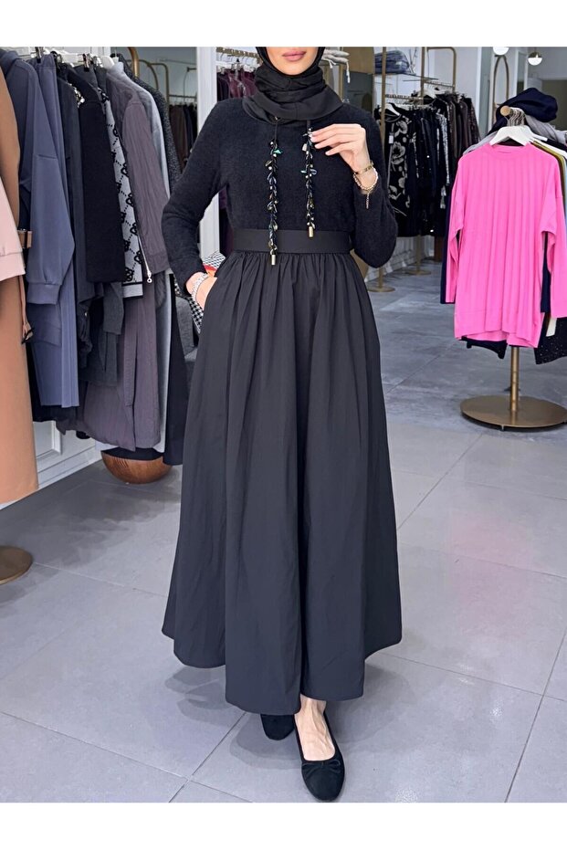 LUMORE DUO ELİSE - 1