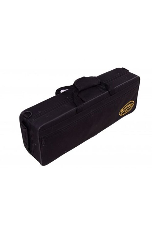 Sol Klarnet DCL325P - 4