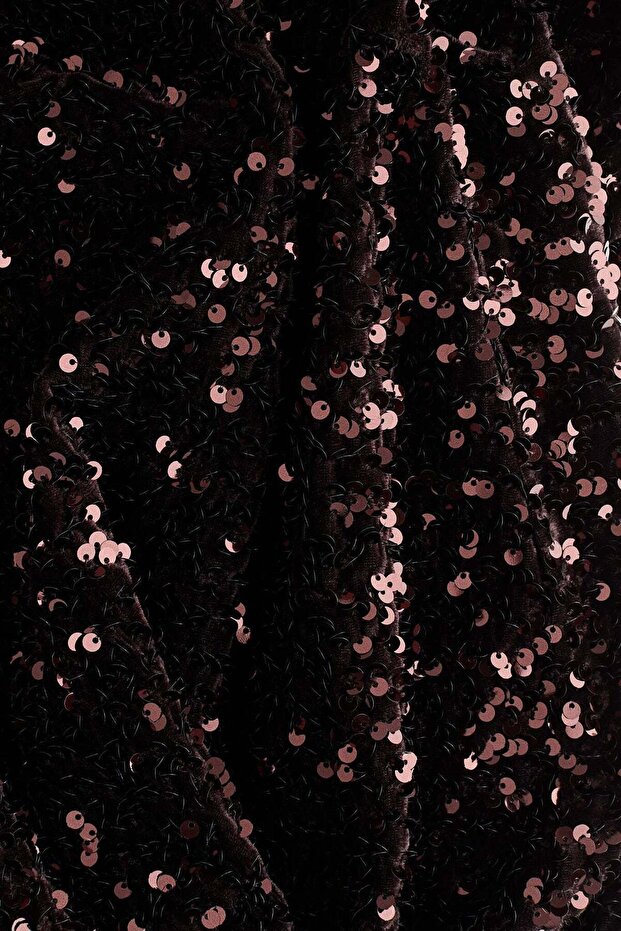 الجزء العلوي من الترتر - 3