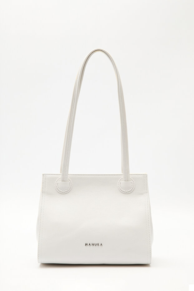 RYUNA ТОРБА ECU - 4