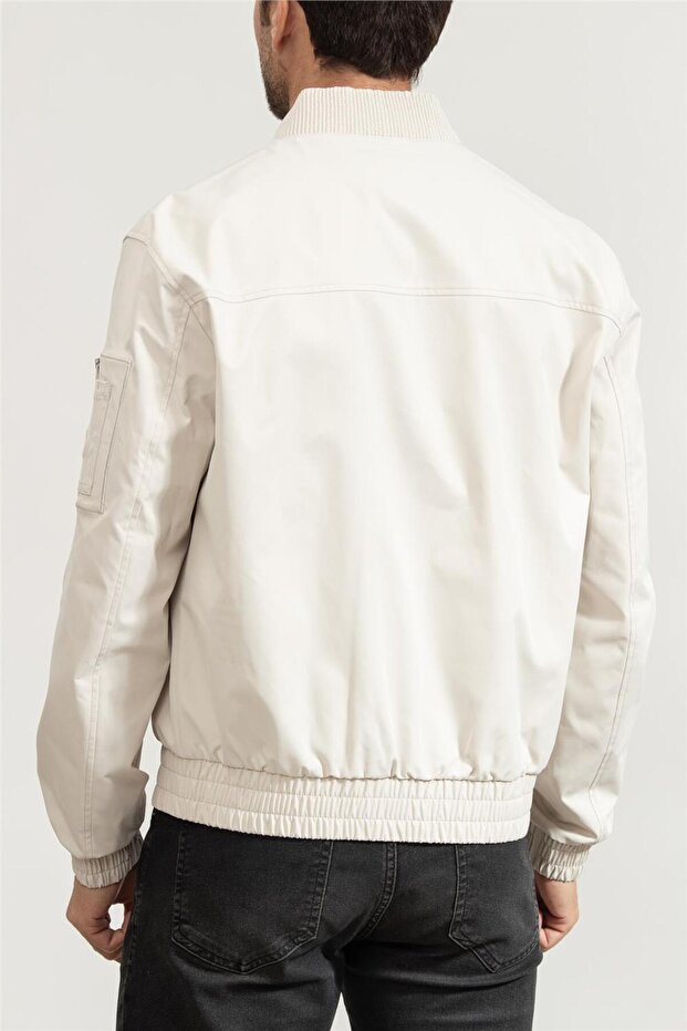 H-Comber Erkek Mont - 3