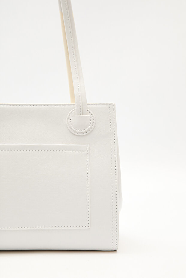 RYUNA ТОРБА ECU - 8