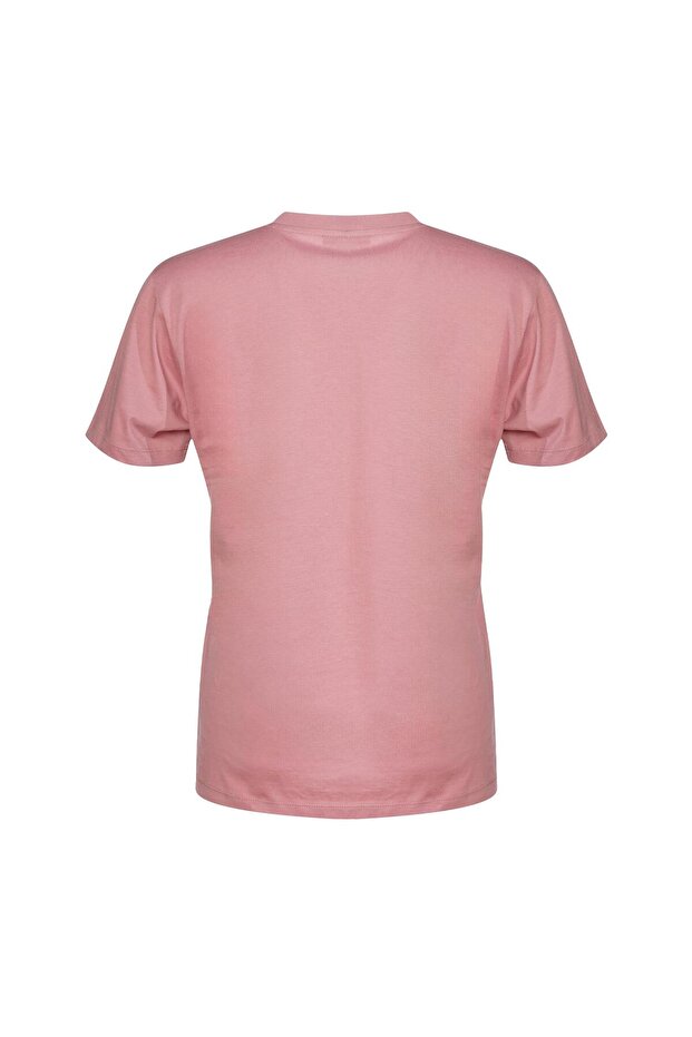 Pulse Kadın Tişört - 4