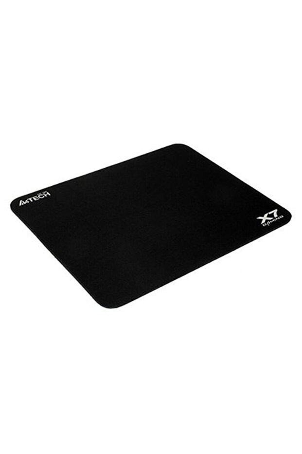Mouse Pad X7-300mp - A4Tech, perfect for gaming - 1