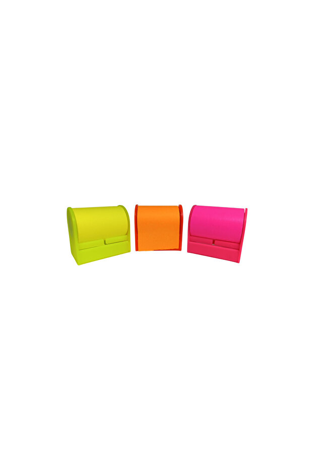 Roll of Sticky Notes