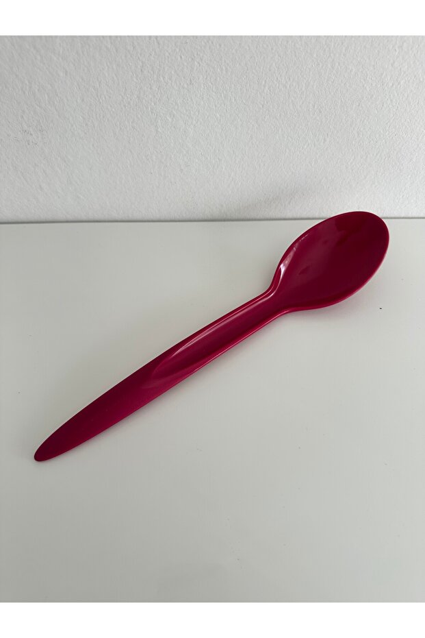 Stylish Serving Spoon - 1