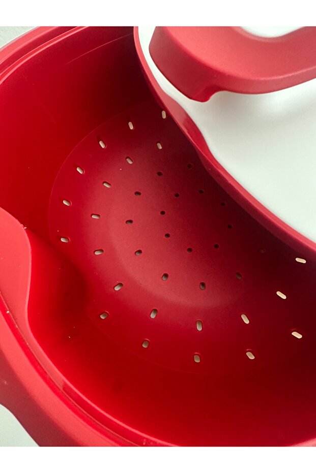 elegant termos ızgaralı 2.4lt - 2