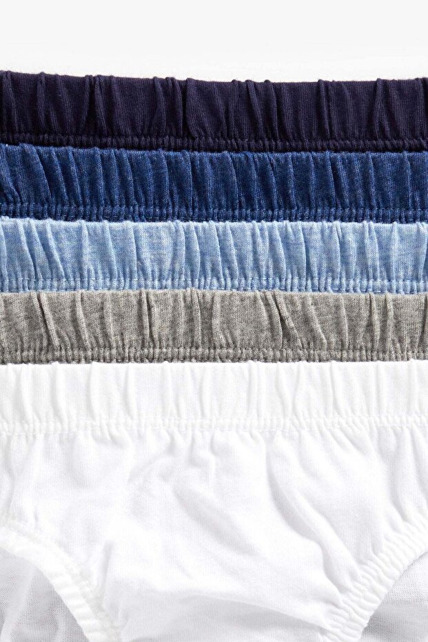 طاولة أنشطة اكتشاف الموسيقى™ - 3