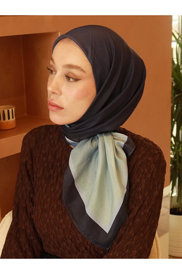 Шал Thalya Pattern Lina - 1