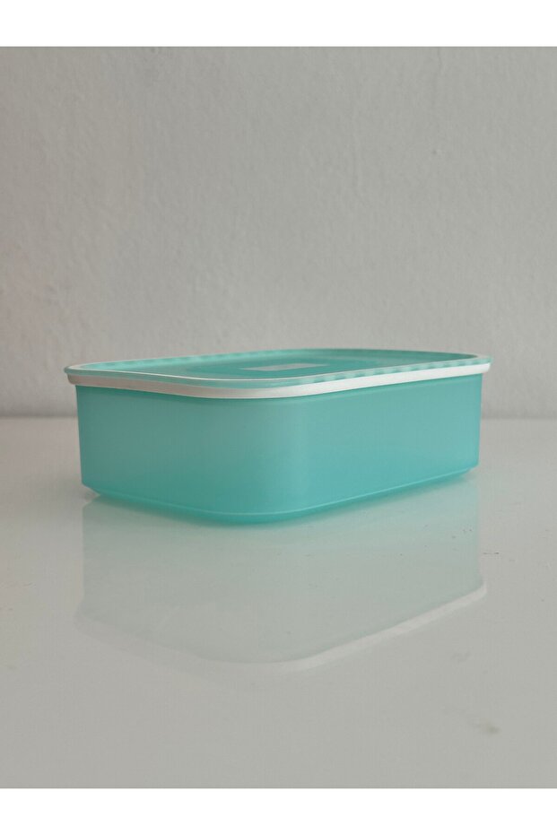 su 2.9lt saklama kabı - 2