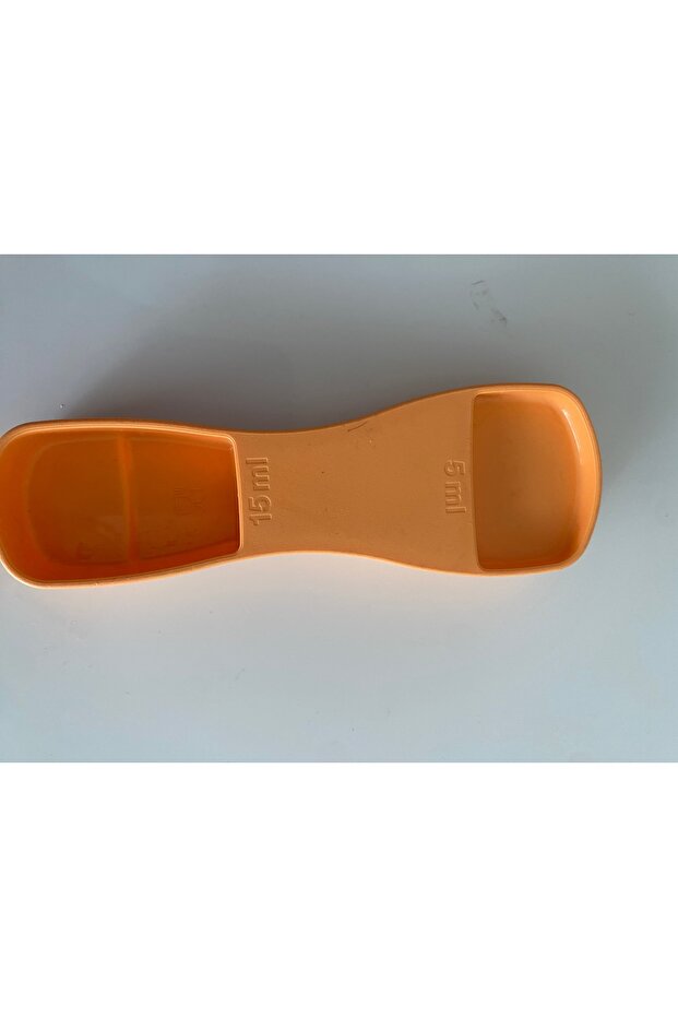 ملعقة قياس - 2