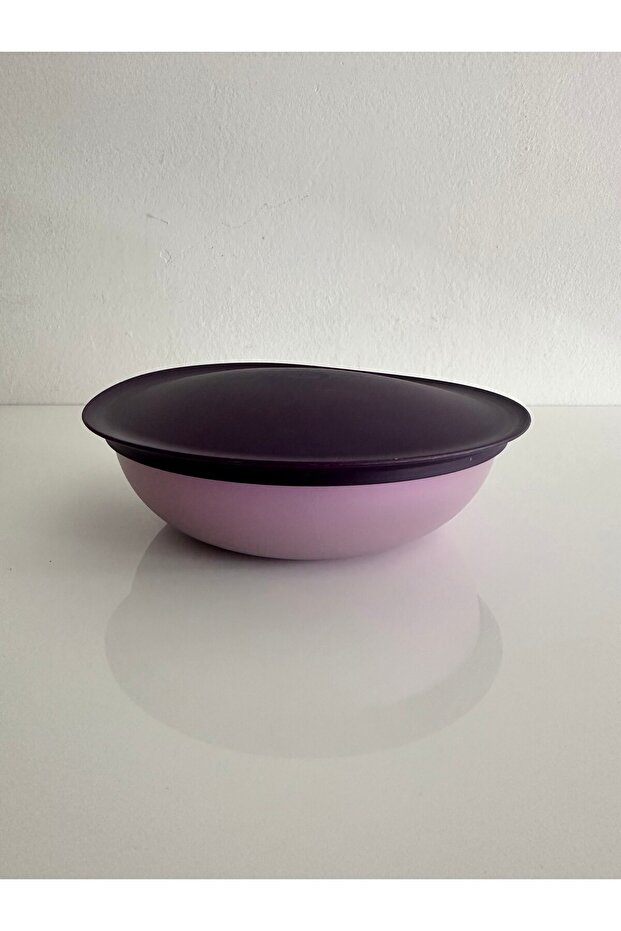 berrak servis kasesi 740ml - 2