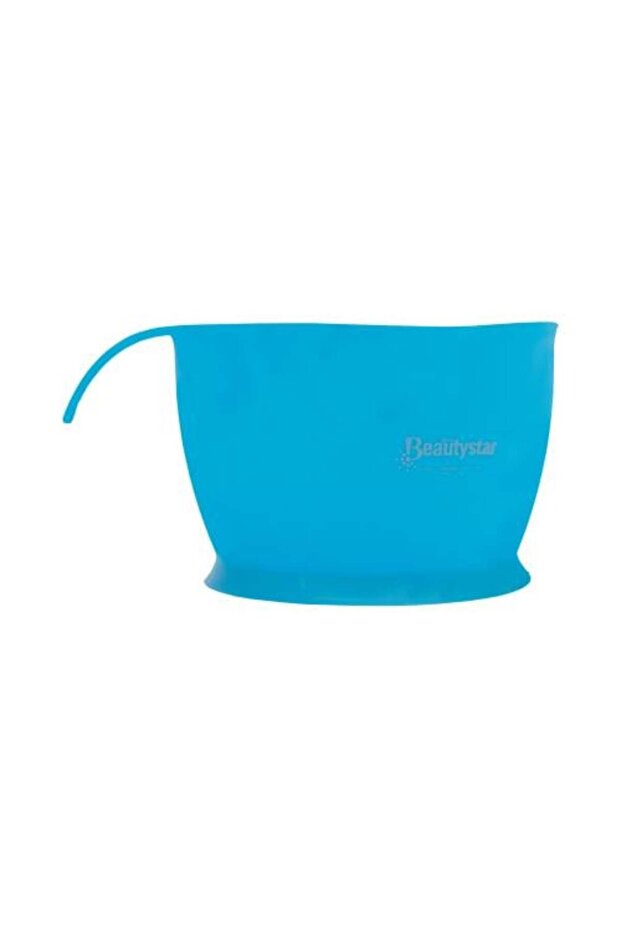 وعاء صبغة أزرق (BS-105)