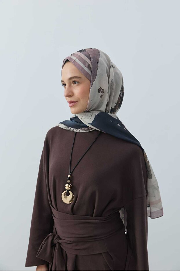 شال أردورا دين لينا - 2