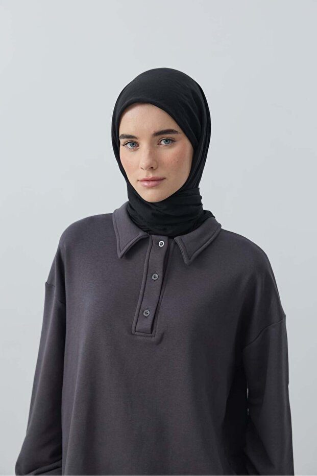 Aya Serisi Eşarp - 3